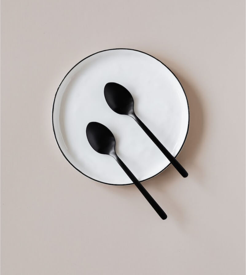 product-07 product 07