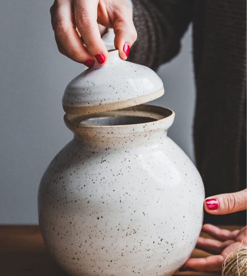 product-18 product 18