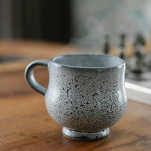 ceramic cup 01