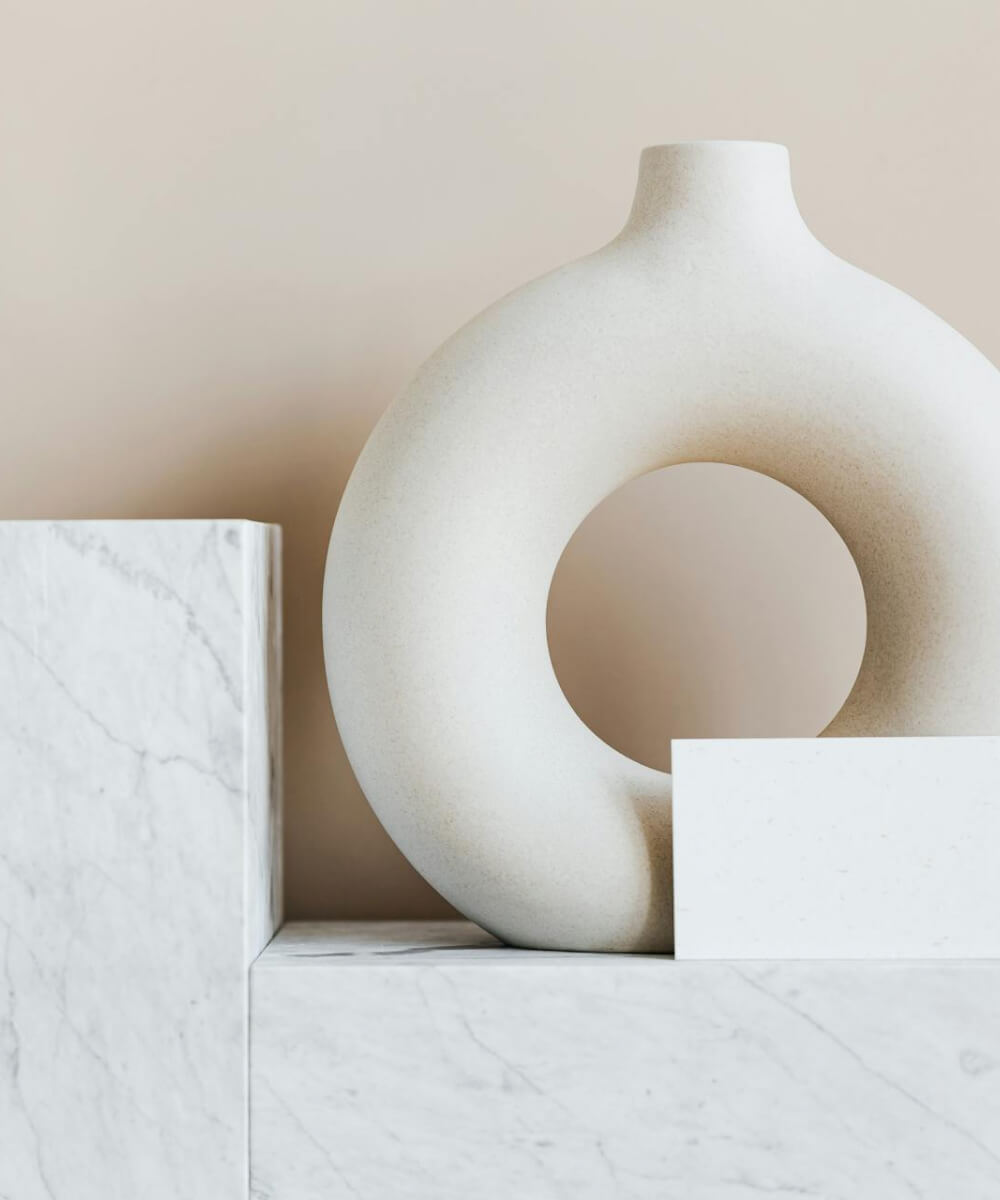 ceramic-planter-02 ceramic planter 02