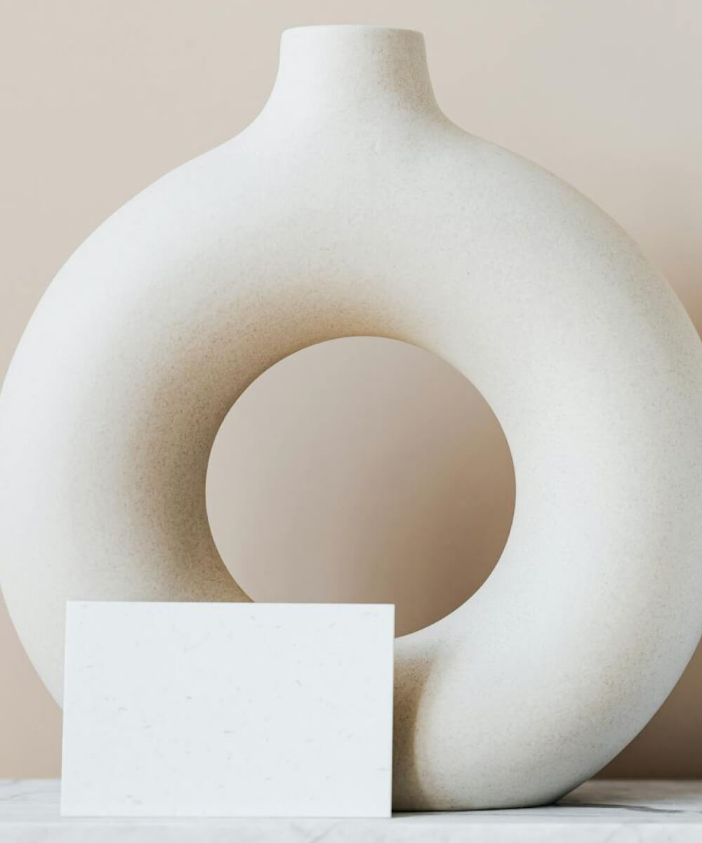 ceramic-planter-03 ceramic planter 03